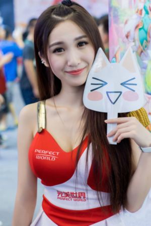 免费欧美