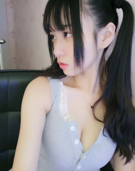 赶尸2艳片a级无删减