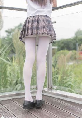 《先结婚后恋爱》免费观看