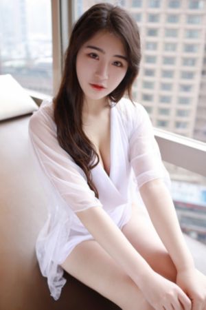 从姑获鸟开始之龙城风云在线观看