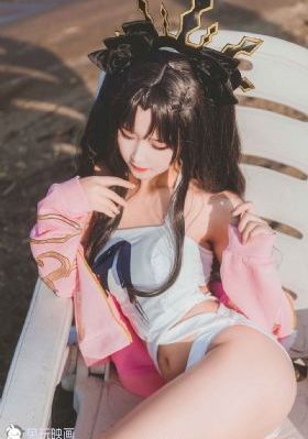 我是刑警全集免费观看完整版