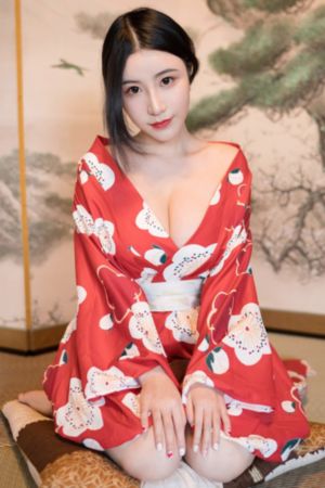 三上悠亚伦理片