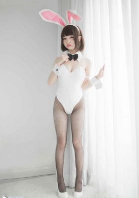 失踪电影日本免费