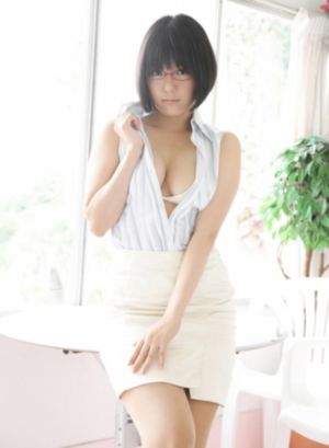 爱夜蒲