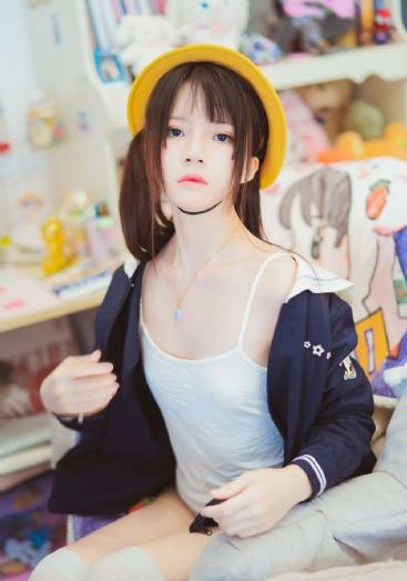 同志亦凡人电影