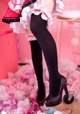 幻女free性印度