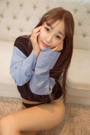 最后的赢家