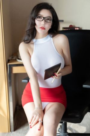 星光之城 电视剧