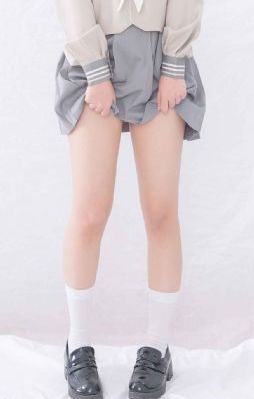 哦┅┅快┅┅用力啊┅寡妇电视剧