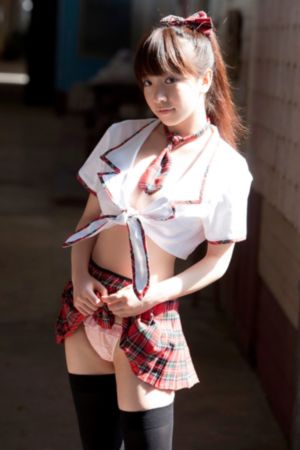 前所未有的深入
