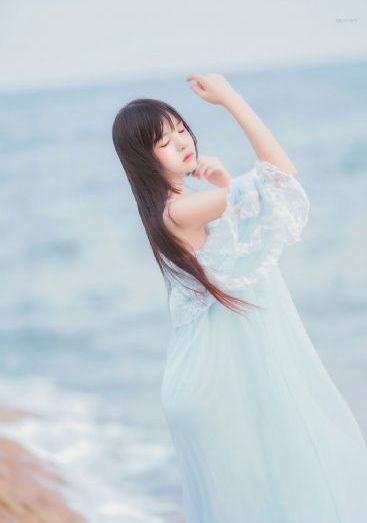 99视频在线免费观看