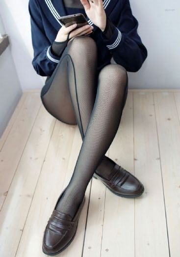 受胎岛动漫