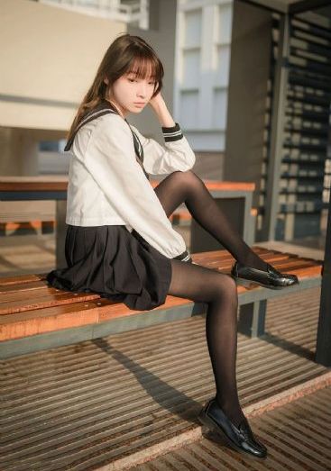 终极标靶2