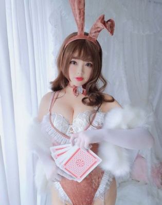 有希望的男人在线