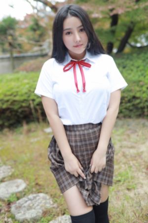 情事2