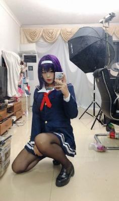 run away高清在线