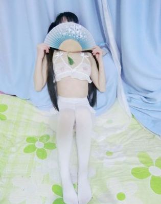 最强大脑第二季免费观看完整版