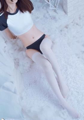 伊甸园2