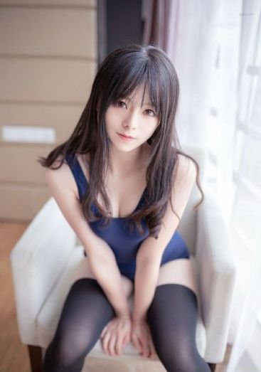 男生女生鸡鸡对鸡鸡