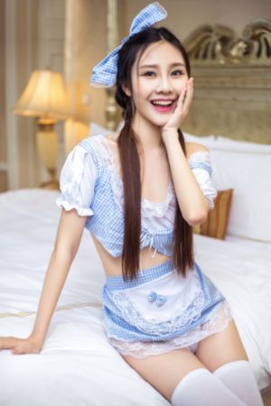 欧美v在线