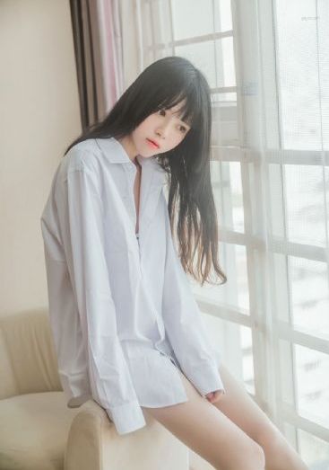 无尽的沉沦
