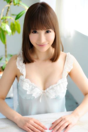 奶龙第一季动画片免费观看全集