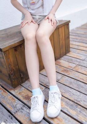 呜龙少年在线观看电视剧免费