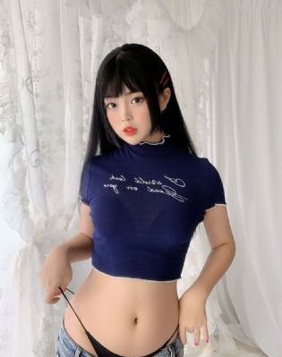 龙帅归来短剧免费观看