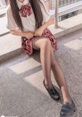 饺子在线观看