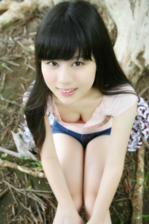 何以笙箫默 电视剧