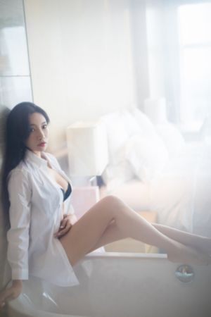 玉蒲团ii之玉女心经