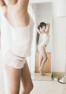 蜜桃成熟时4