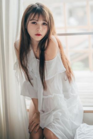 力王电影免费版视频完整版