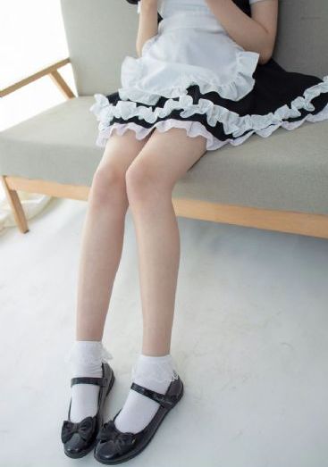 情欲房