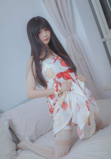 温柔地杀我电影免费看