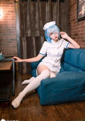 电视剧人民的名义全集免费播放