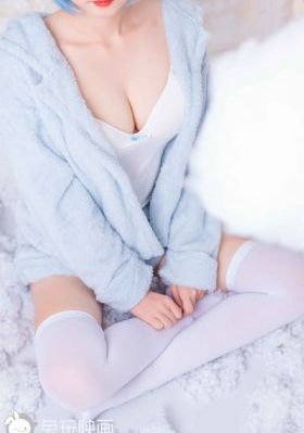 garden高岭家的二轮花