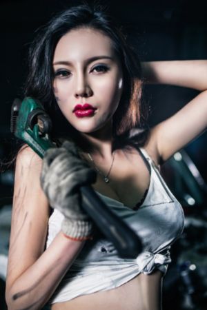 楼外楼电视剧免费观看全集