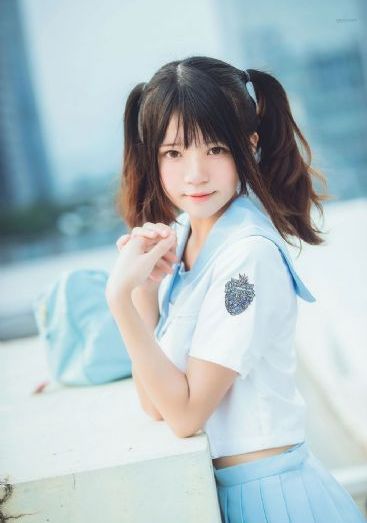 电视剧甜蜜蜜26集免费下载