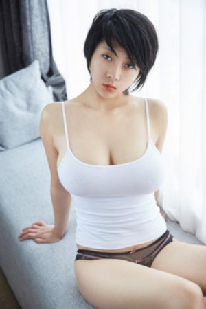 赌木口银
