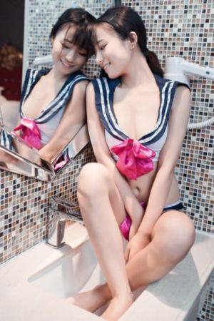 海洋之心泰剧