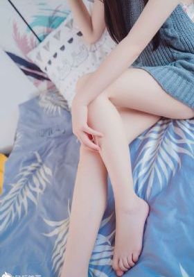 《英雄》在线观看