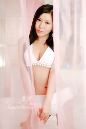 浪漫的季节电视剧免费观看