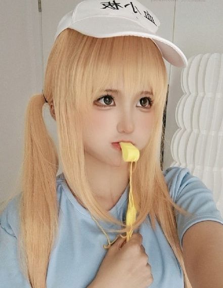 原始武器电影完整版观看粤语