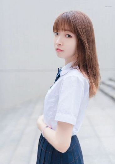 公与两个媳韩国高清bd免费看