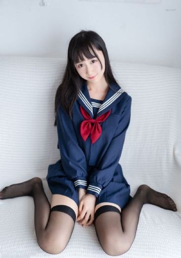 美丽姑娘免费视频观看全集完整版