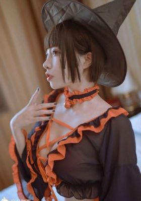 沉默在线观看