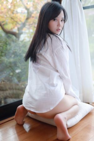 亚洲最大福利视频