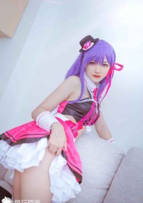 chinese少妇啪啪高潮