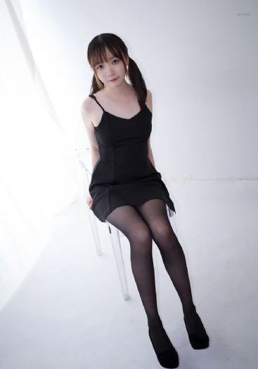武松肉体粗喘娇吟潘金莲